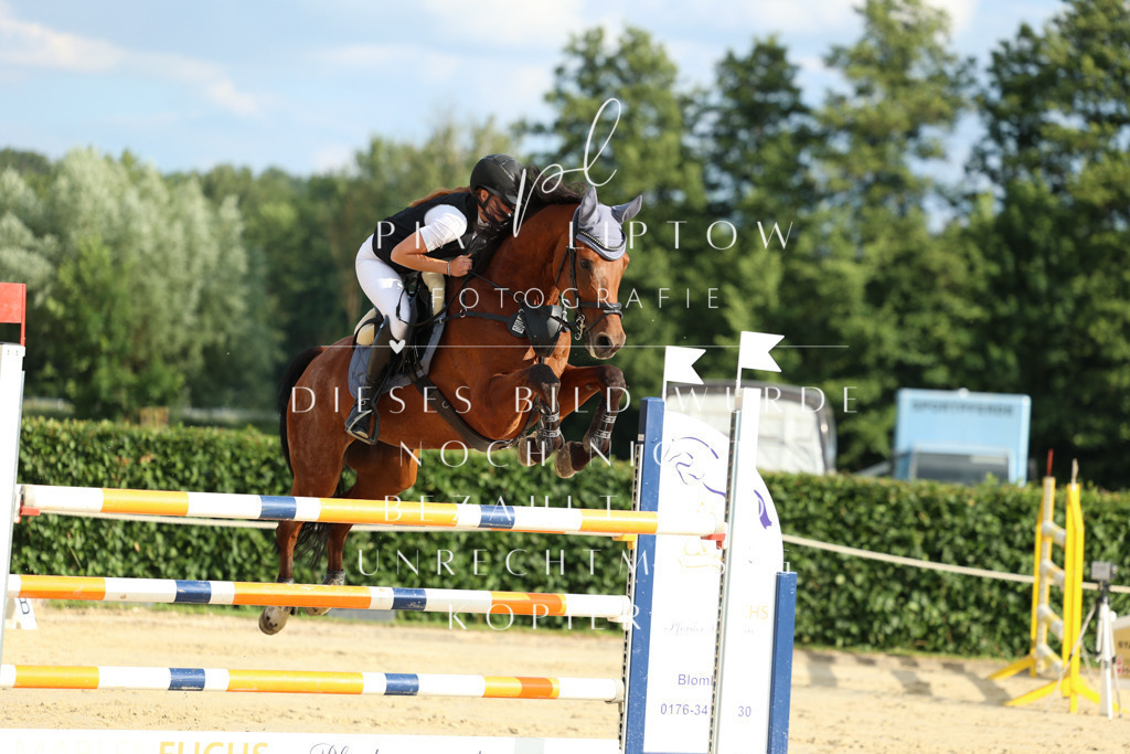 IMGM3689 | pl-fotografie