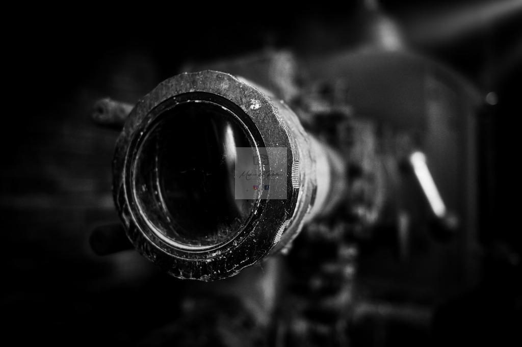 SW o. Signatur (014) | Buche Fotoshootings und entdecke hochwertige Fotoprodukte bei Mathias Ku Photos. Personalisiert, kreativ & mit Liebe zum Detail. Jetzt informieren! - Realisiert mit Pictrs.com