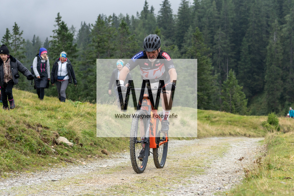 _GWF5718 | walter-wagner-fotografie