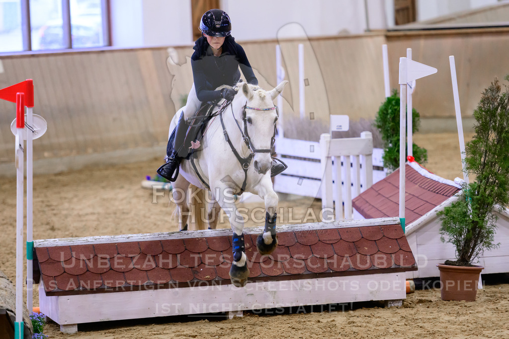 29032026-Schwaiganger-Prfg01-236 | Fokus Hufschlag Fotografie - Realisiert mit Pictrs.com