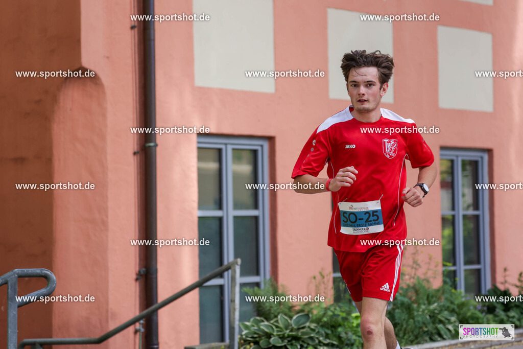 KSZ_6471 | Stadttriathlon Erding 2025. #yourpictrs #sportshot_your_pictrs @Sportshotphotography #stadttriathlonerding Copyright: www.sportshot.de