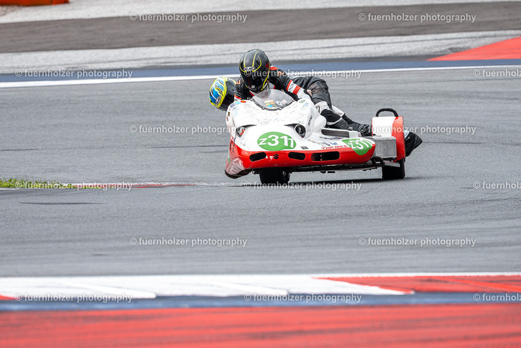 fuernholzer_250727-C4-834 | Racing Days 2025 - 22. Rupert Hollaus Rennen - © Christian Fuernholzer | fuernholzer photography