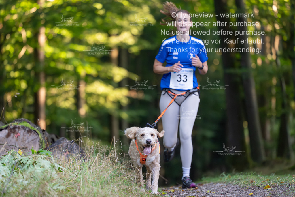 Samstag_Gelände2 (13 von 440) | stephaniefillaphotographie - Realisiert mit Pictrs.com