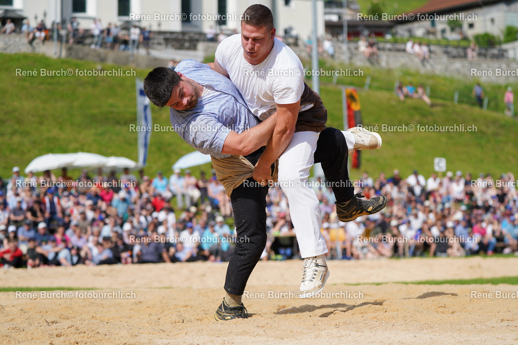 20220515-DSC08181 | René Burch leidenschaftlicher Fotograf aus Kerns in Obwalden.  Hier finden sie Sport, Landschaft und Natur Fotografie.
 - Realisiert mit Pictrs.com