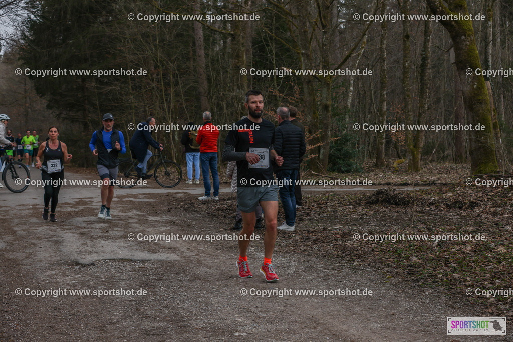007A1682 | #forstenriedervolkslauf #volkslauf #forstenried #forstenriedersc #yourpictrs #sportshot_your_pictrs