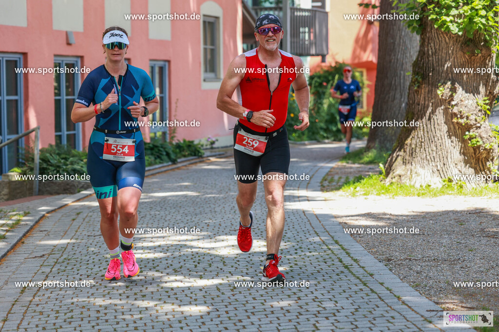 6R3A5556 | Stadttriathlon Erding                                          #yourpictrs                                                         PhotoCredit: www.sportshot.de