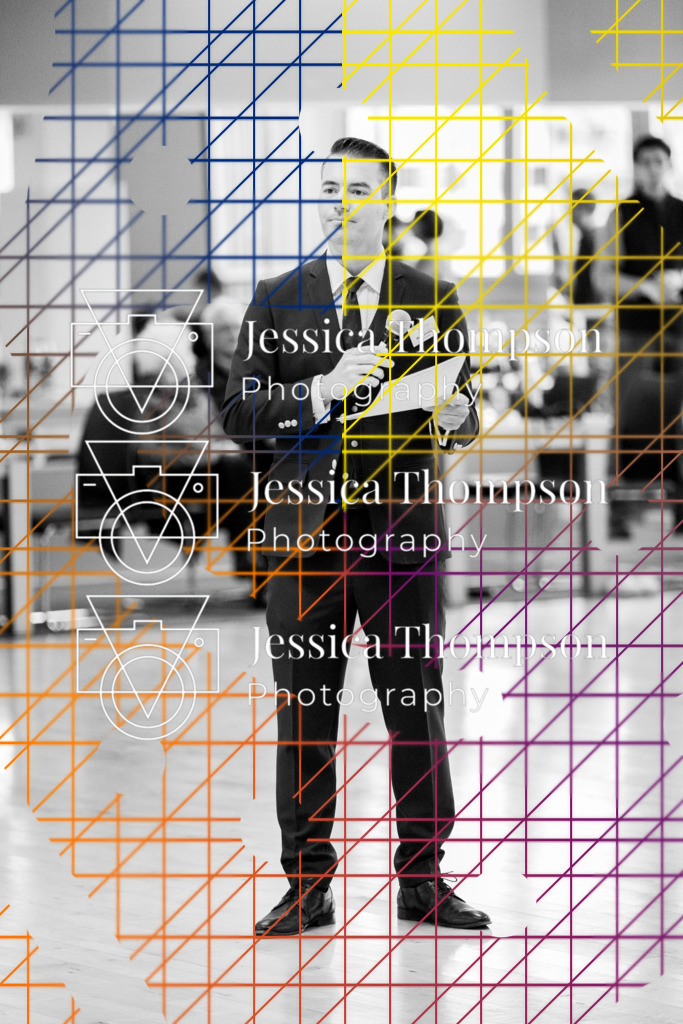 IMG_8696-2 | jessicathompsonphotography - Realisiert mit Pictrs.com