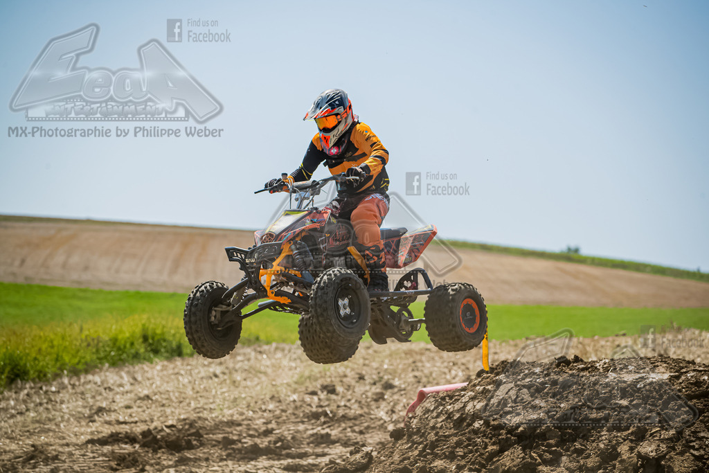 AS7I3107 | EeaA-Entertainment fotografiert für den SAM - Schweizerischer Auto- und Motorradfahrer-Verband und das Motor Journal in der Sparte Motocross, MX Photographie, Schweiz, SAM, MXRS, Swiss MX Network, Motocross Fotografie, MX Fotografie, Fotograf, Photographi
