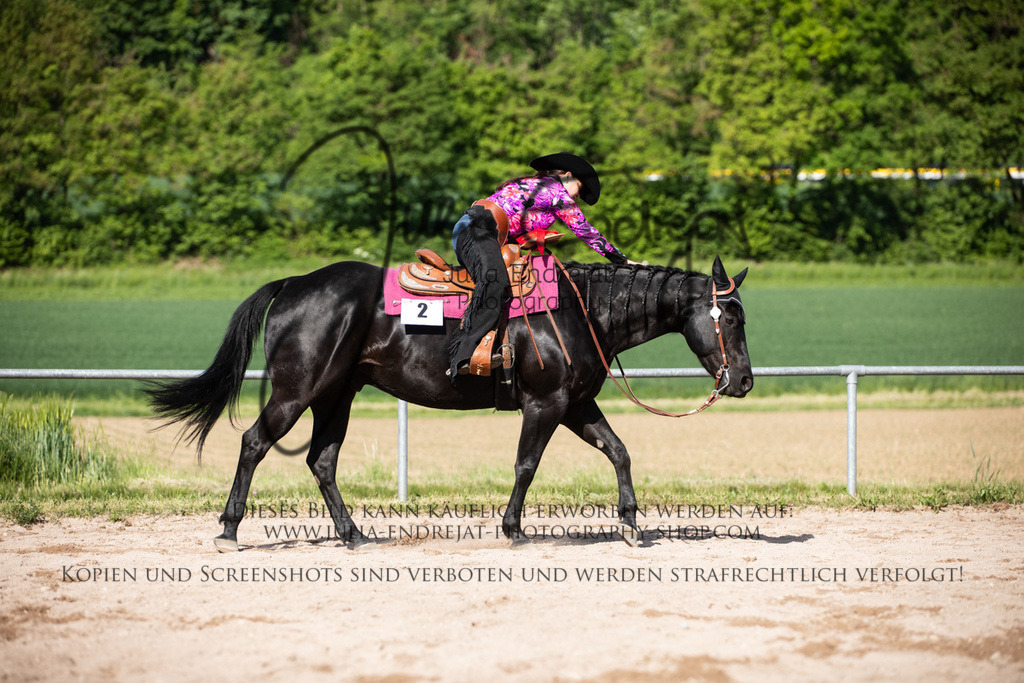 20220515-JuliaEndrejatPhotography-0709 | Julia Endrejat Photography