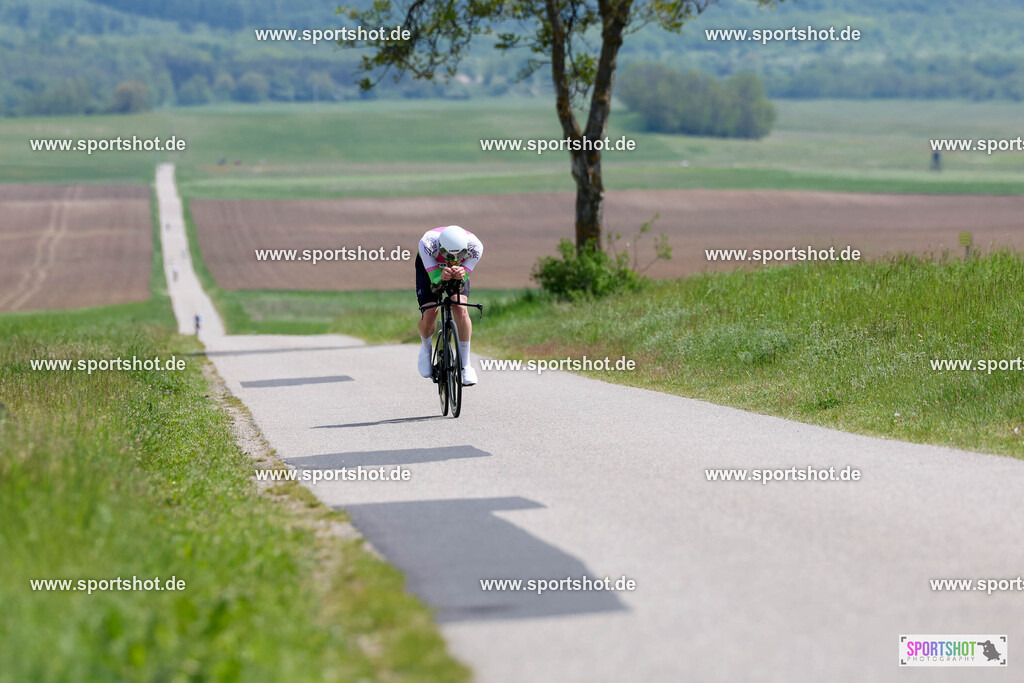 GY5A2856 | Neusiedler See Radmarathon 2025 #neusiedlerseeradmarathon #yourpictrs #sportshot_your_pictrs @Sportshotphotography Copyright:www.sportshot.de