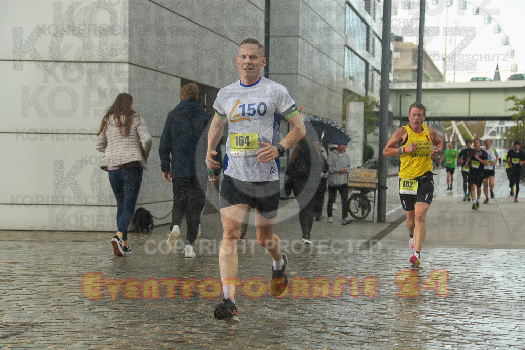 220917_1513_EX2_4639 | Sport- und Eventfotografie