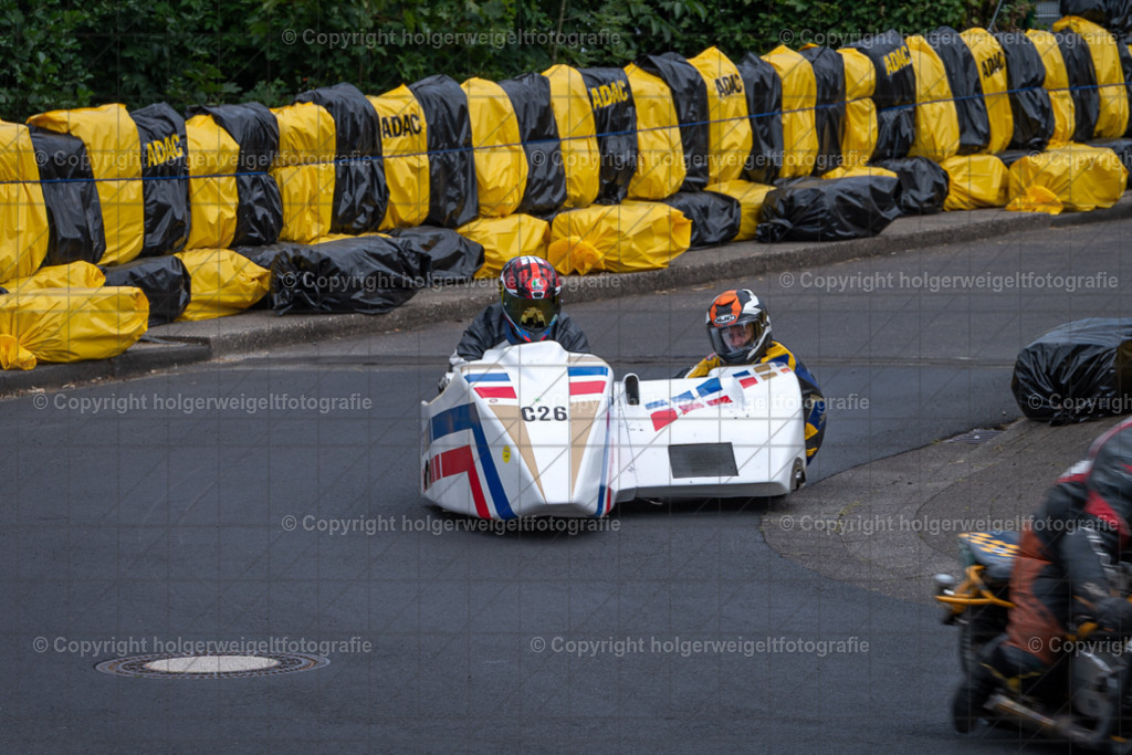 20250816142119D75_5534 | Schottenring Grand Prix 2025 - Realisiert mit Pictrs.com