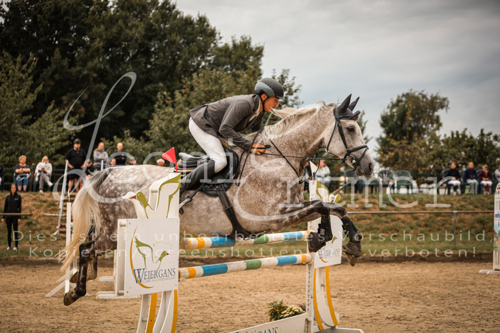 32.SoSpM00147 | Leoni Ertmer Photography - Realisiert mit Pictrs.com