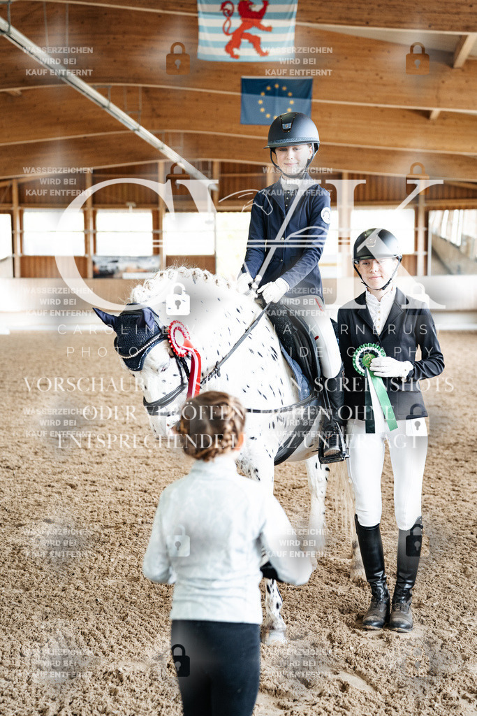 CK703343 | Turnierfotografie Pferdefotografie Trier Rheinland-Pfalz Pferdesport Reitsport Tierfotografie Sportfotografie Pferdevideo Pferdevideografie Equestrianvideography equestrianphotography  - Realisiert mit Pictrs.com
