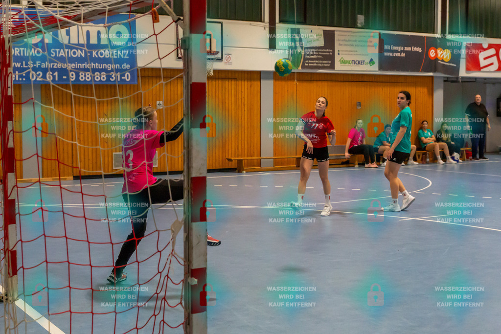 _HP_7992_3000o | HetPix, HetPix Fotodesign, Fotografie, Fotodesign, Webshop, Sportfotografie, Portraitfotografie, Onlineshop, Sportfotografie, Polch, Motorsportfotografie, Eventfotografie