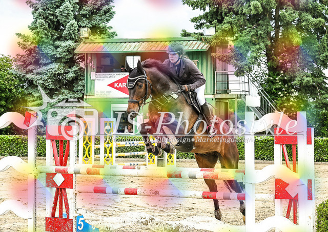 20250528_17.2_KlL110-401 | JS-Photostyle - Sport-/Portrait- & Eventfotografie