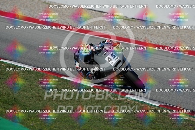2025_10_21_PBK_14080 | Sportfotografie; SlowMotion; Video; Rennstrecke; Hafeneger; RSE; Speer; Trackday; Motorsportarena; Hockenheimring; Brno; Most; Barcelona; Valencia, Benny; Kaetzmer;