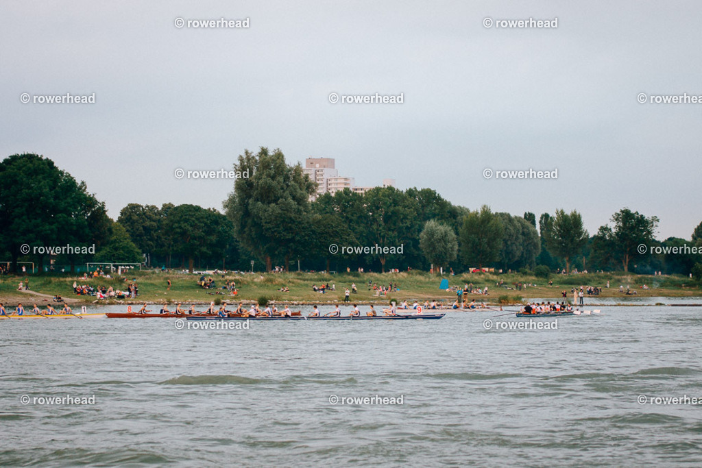 20160716_rowerhead__S0088_DSC00440 | rowerhead - Realisiert mit Pictrs.com
