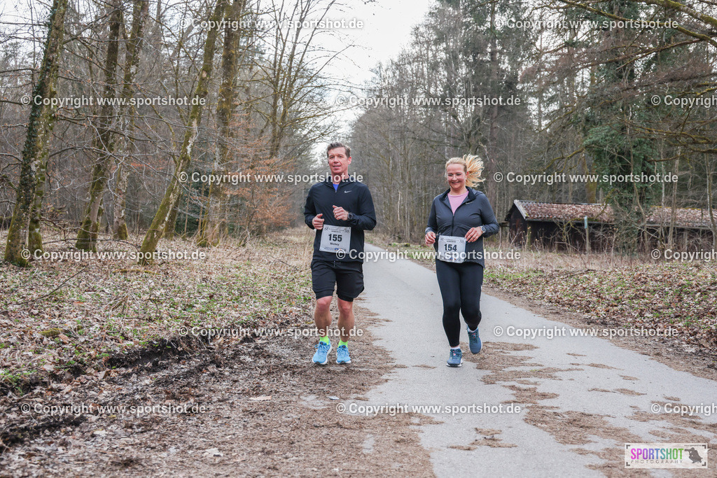 007A6284 | Forstenrieder Volkslauf 2026 #forstenriedervolkslauf #volkslauf #forstenried #forstenriedersc #yourpictrs #sportshot_your_pictrs