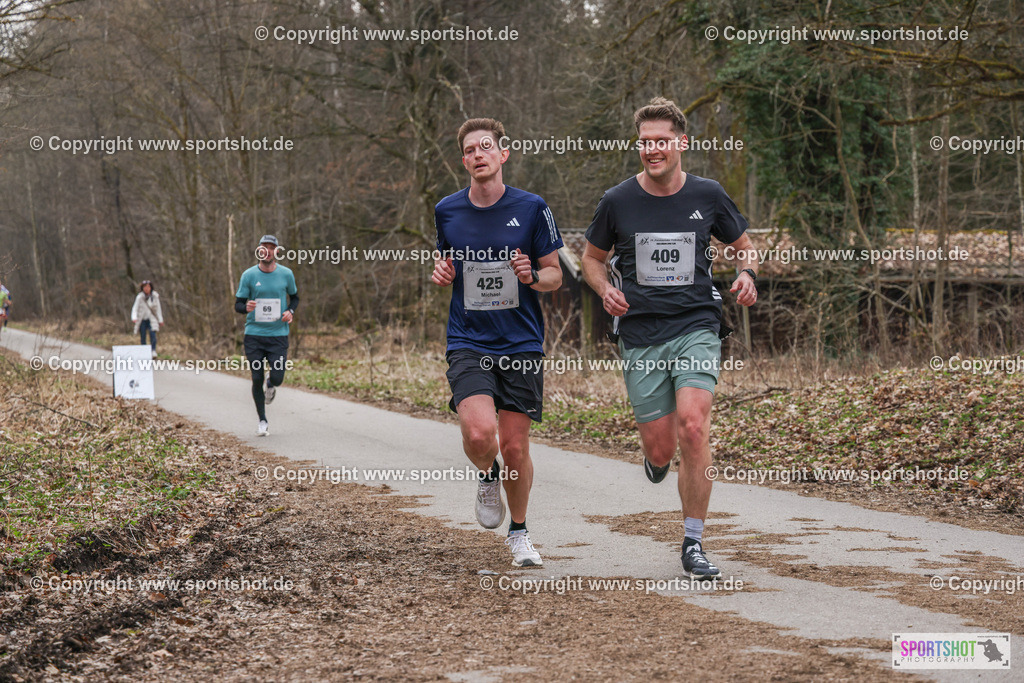 007A4632 | Forstenrieder Volkslauf 2026 #forstenriedervolkslauf #volkslauf #forstenried #forstenriedersc #yourpictrs #sportshot_your_pictrs