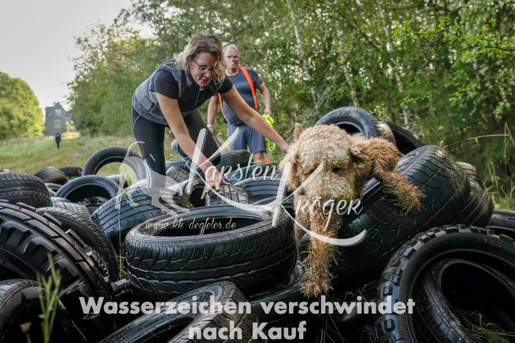 1018_ZZ94315-Bearbeitet | kk-dogfotos