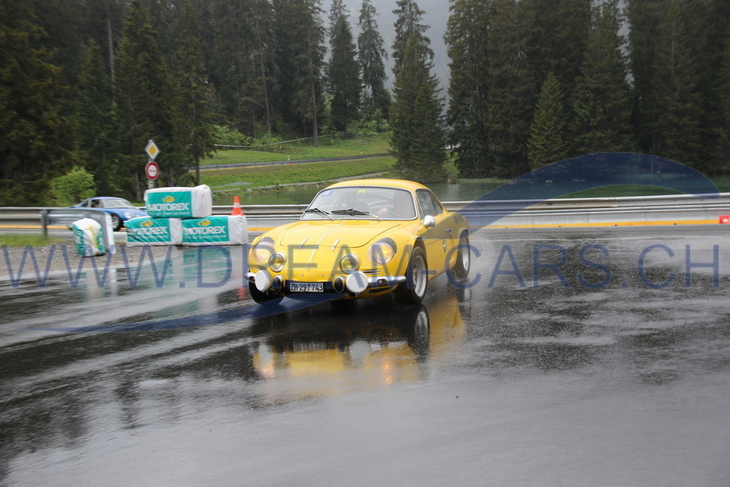 Lenzerheide Motor Classics, 02. - 04. Juni 2023, Gastclub Alpine | Lenzerheide Motor Classics, 02. - 04. Juni 2023, Gastclub Alpine - Realisiert mit Pictrs.com
