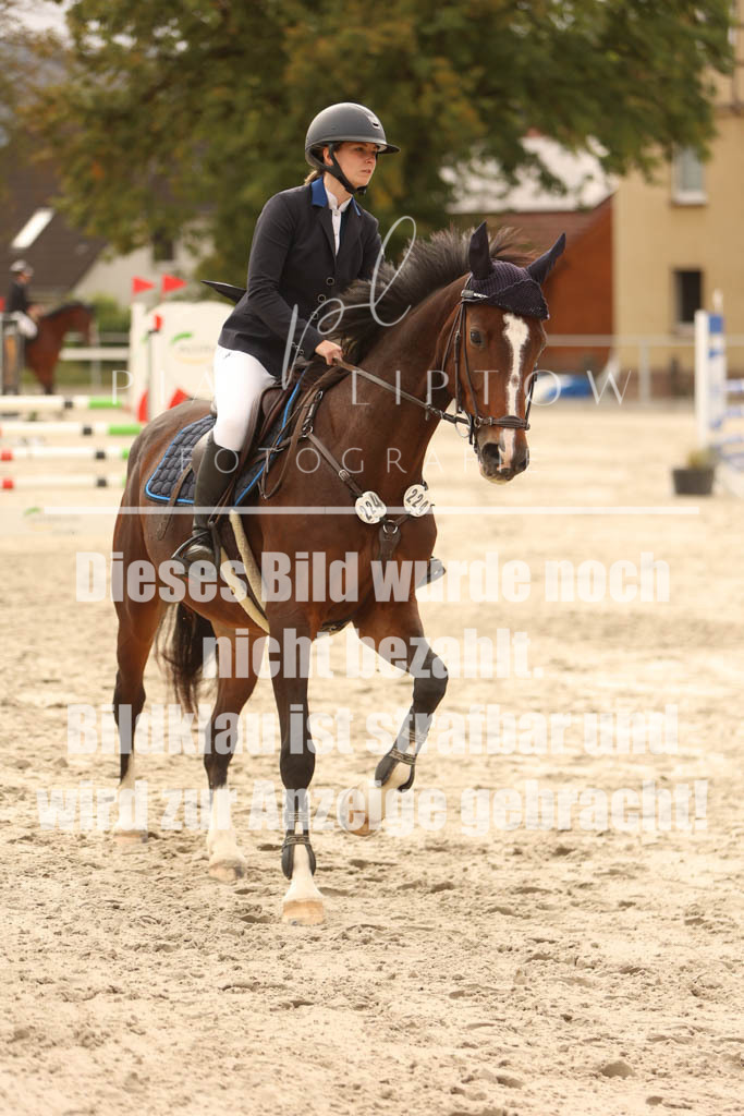 IMGS9883 | pl-fotografie