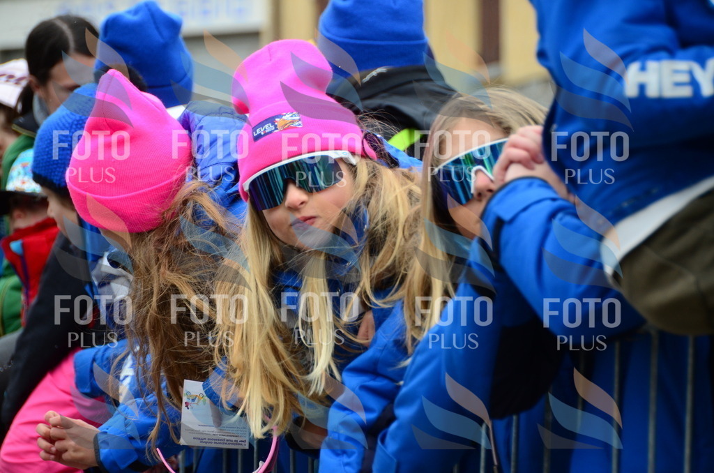 DSC_2598 | holidayphoto