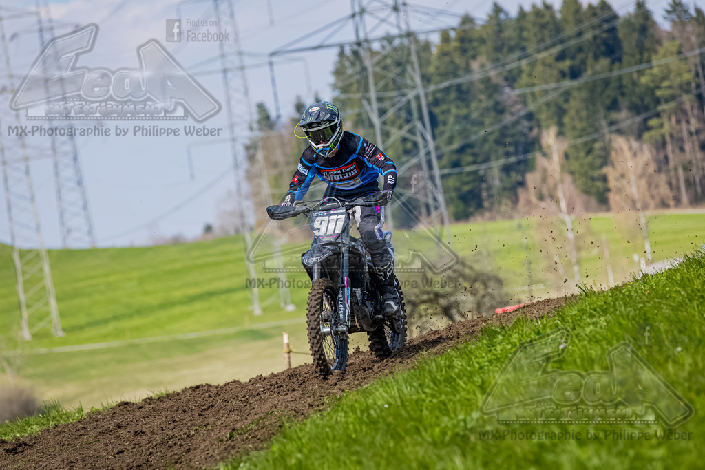 070A1604 | EeaA-Entertainment fotografiert für den SAM - Schweizerischer Auto- und Motorradfahrer-Verband und das Motor Journal in der Sparte Motocross, MX Photographie, Schweiz, SAM, MXRS, Swiss MX Network, Motocross Fotografie, MX Fotografie, Fotograf, Photographi
