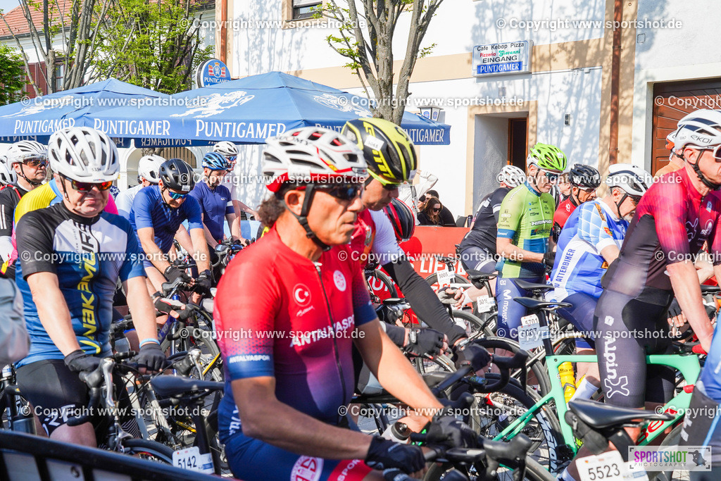 DSC02785 | Neusiedlersee Radmarathon #neusiedlerseeradmarathon #neusiedlersee #nrm26 #yourpictrs #sportshot_your_pictrs