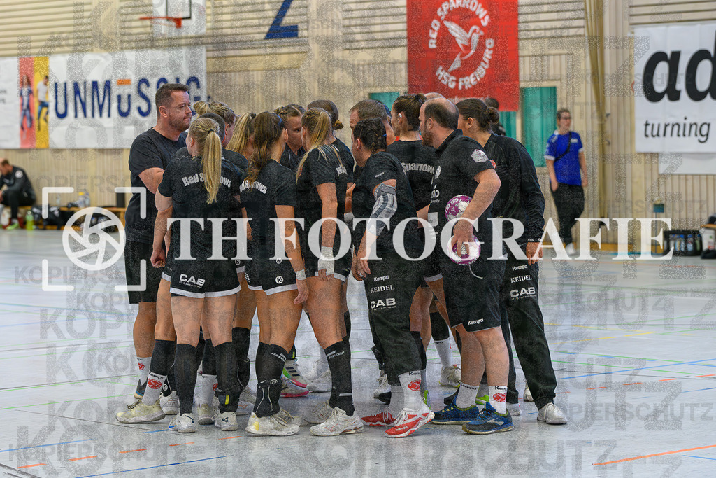 DEU, HSG Freiburg - TG Nuertingen, Handball, 2. Handball-Bundesliga, Saison 2023/2024, 04. Spieltag, Saison 2023/2024, 07.10.2023 | Team Red Sparrows - HSG Freiburg

DEU, HSG Freiburg - TG Nuertingen, Handball, 2. Handball-Bundesliga, Saison 2023/2024, 04. Spieltag, Saison 2023/2024, 07.10.2023

Foto: Eibner-Pressefoto/Thomas Hess