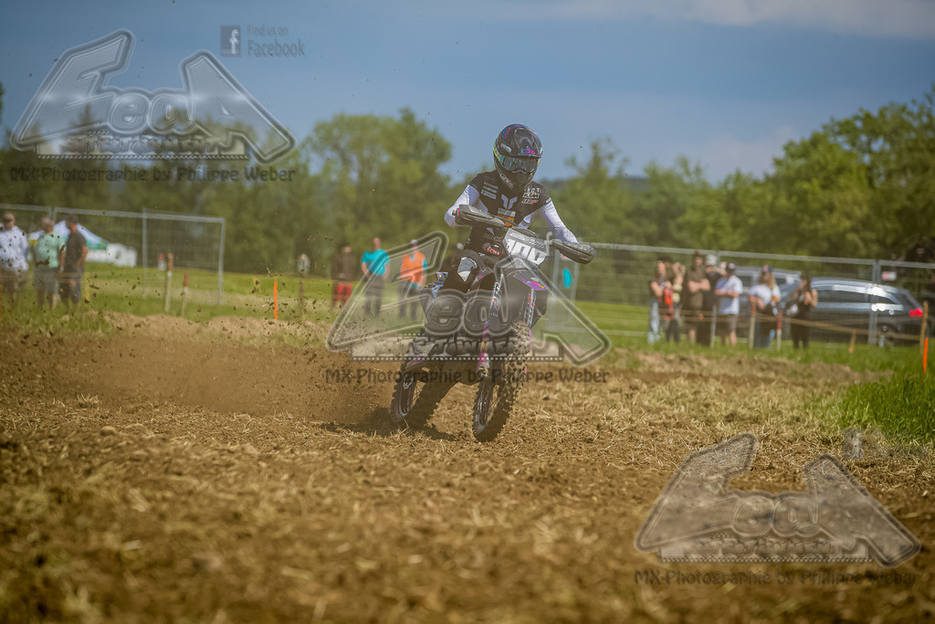 AS7I1127 | EeaA-Entertainment fotografiert für den SAM - Schweizerischer Auto- und Motorradfahrer-Verband und das Motor Journal in der Sparte Motocross, MX Photographie, Schweiz, SAM, MXRS, Swiss MX Network, Motocross Fotografie, MX Fotografie, Fotograf, Photographi