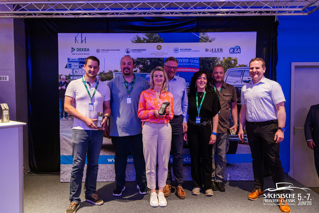 _DSC3193 | hermsdorfmarketing
