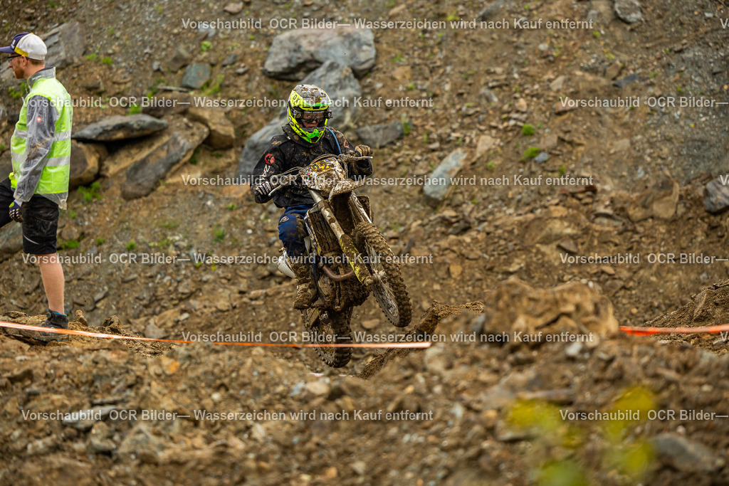 GCC Venusberg Samstag R6-1755 | OCR Bilder Fotograf Eisenach Michael Schröder