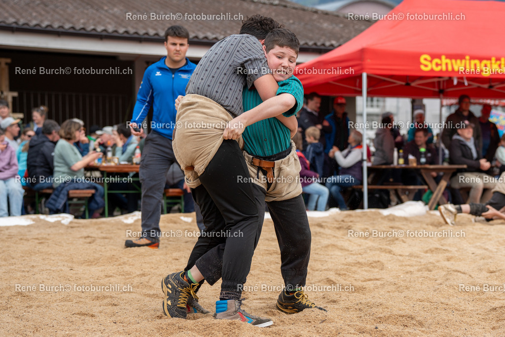 RB_04989 | René Burch leidenschaftlicher Fotograf aus Kerns in Obwalden.  Hier finden sie Sport, Landschaft und Natur Fotografie.
 - Realisiert mit Pictrs.com