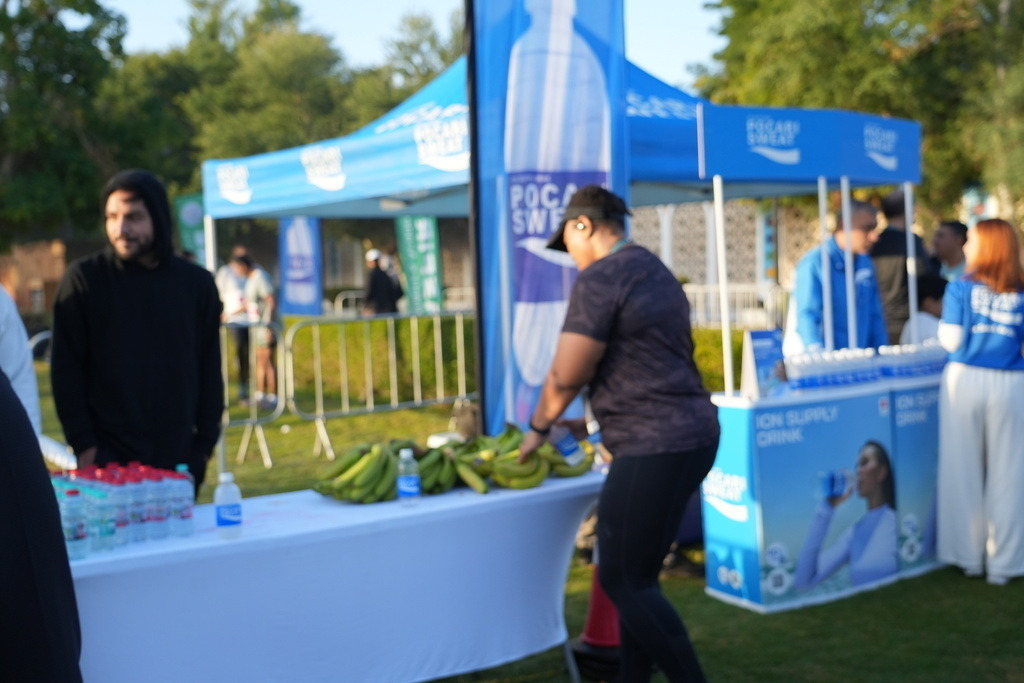 20260131_033614000_iOS 1 | aspiresports