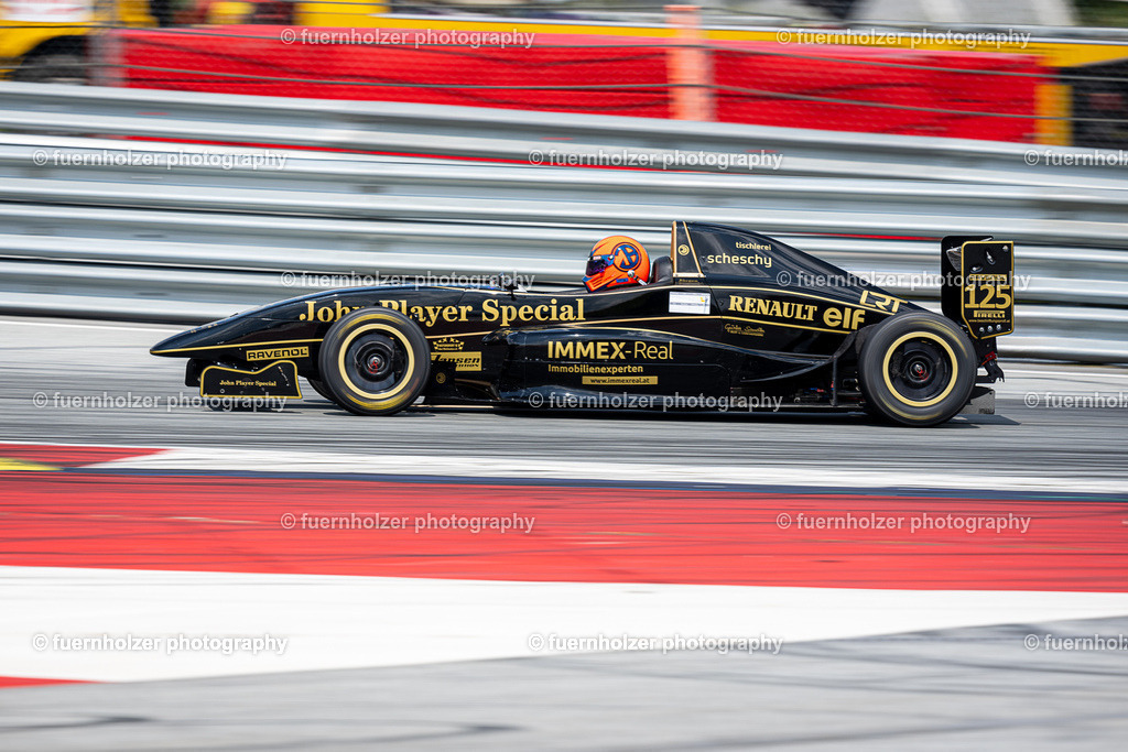 fuernholzer_230528-C2-444 | © Christian Fuernholzer | fuernholzer photography