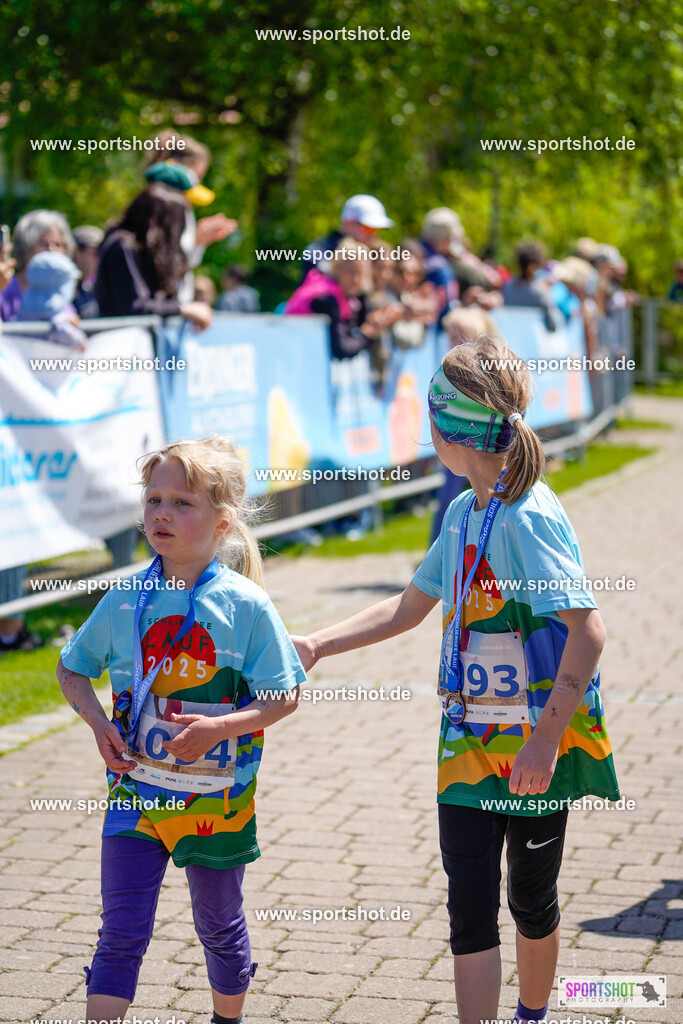 _PTA4115 | Schlierseelauf 2025 #schlierseelauf #flowmotion #yourpictrs #sportshot_your_pictrs Copyright:www.sportshot.de