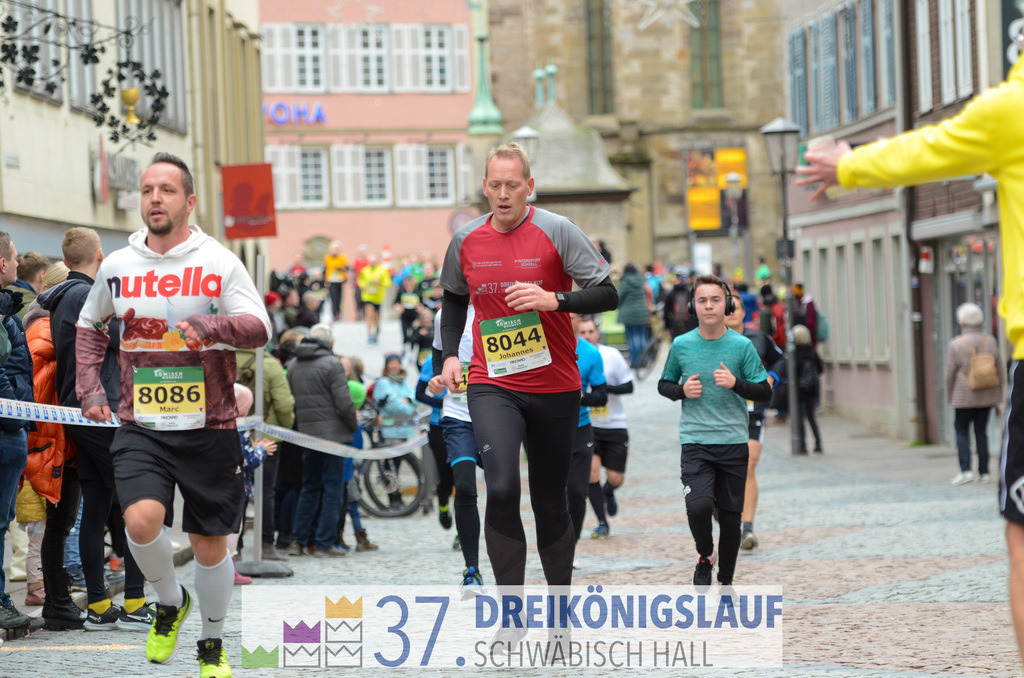 Roewisch Wohnbau Cup 5000m | 3 Koenigslauf 2023 - Realisiert mit Pictrs.com