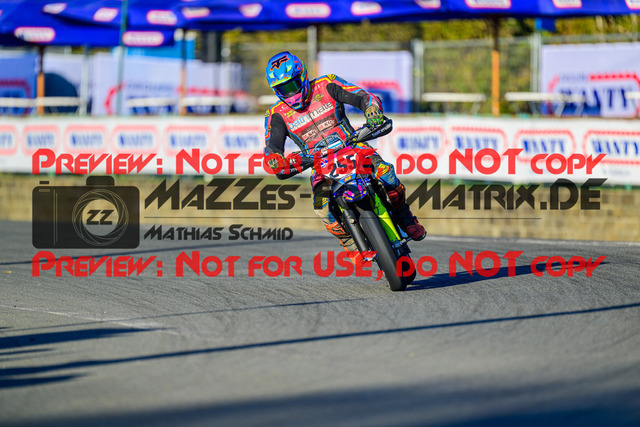 MaZZes_Fotomatrix_20241005_6007705_4781 | SUPERMOTO