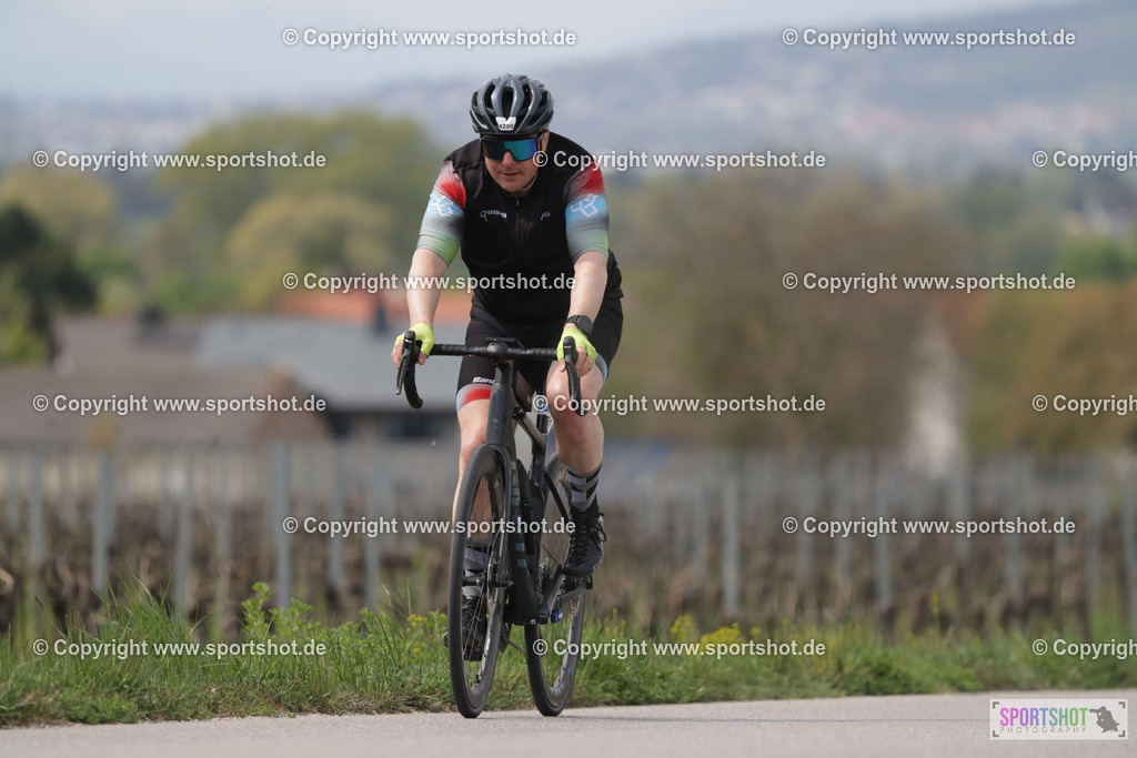 368A5254 | Neusiedlersee Radmarathon 2026@sportshot_your_pictrs #yourpictures#roadtowm2029 #nrm #neusiedlerseeradmarathon #neusiedlersee #neusiedlerseetourismus #burgenland #mörbisch #nrm26 #burgenlandtourismus #voglundco #poweredbyburgenlandtourismus #radsport #rad #marathon #ucigranfondo #visitburgenland #ucigranfondoworldseries