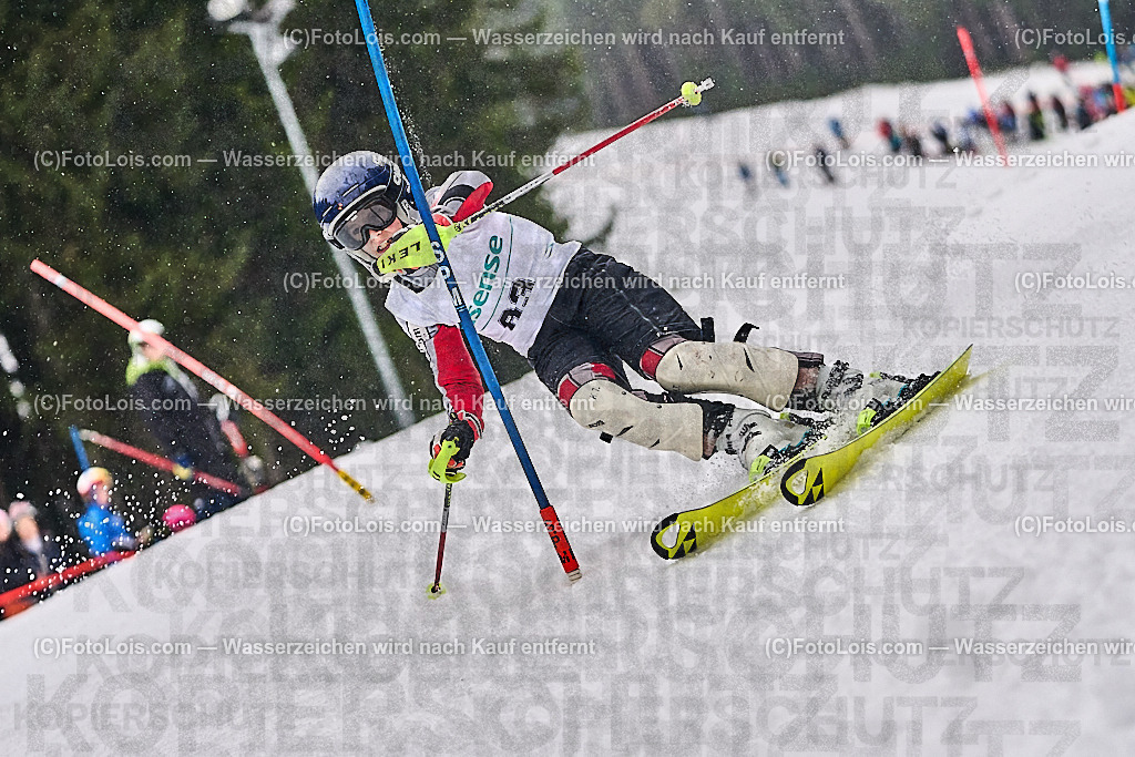 _ALP7640_KinderVergleich-SL_Semmering_Kalavsky Kristian | NÖ LandesKinderRennen + Raiffeisen Wiener Alpen KinderCup, SLALOM am Semmering/Südhang, So 25. Jänner 2026.