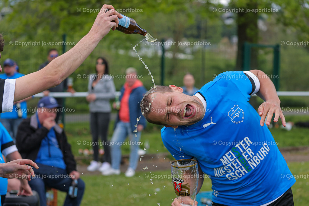 BQ3I8357 | jo-sportfotos