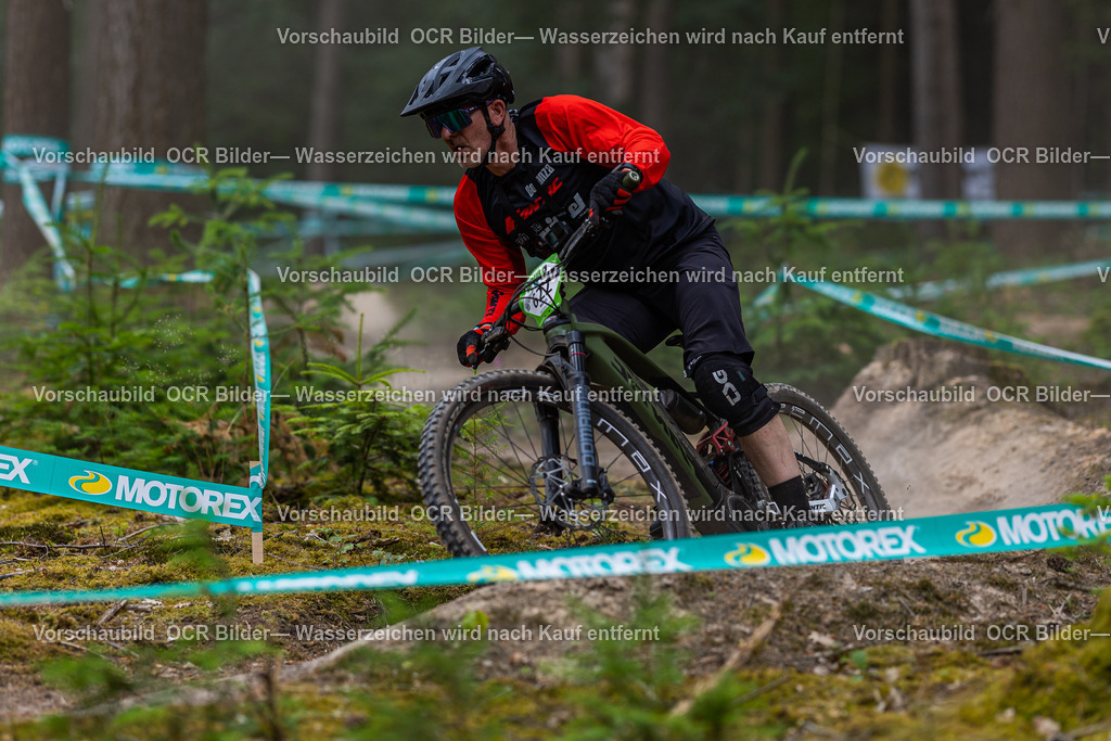 Enduro One Trieb Freitag R3-5566 | OCR Bilder Fotograf Eisenach Michael Schröder