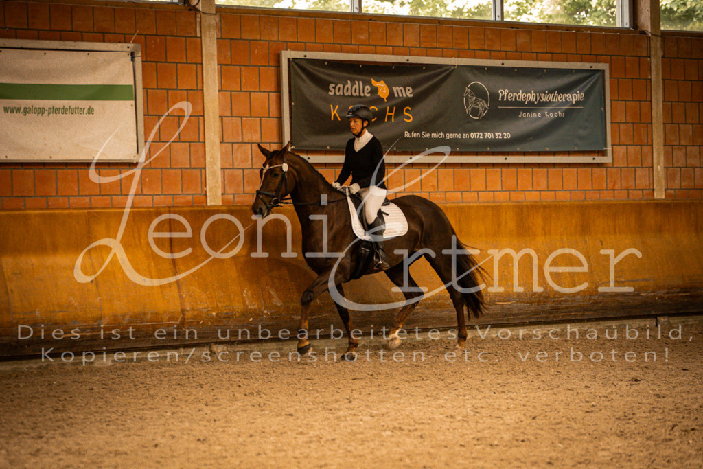 2Reiten00137 | Leoni Ertmer Photography - Realisiert mit Pictrs.com