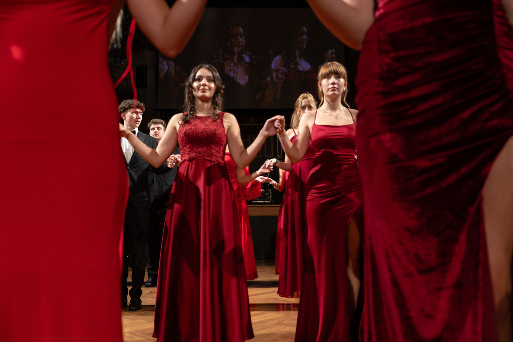 M3Studios-240927-BORG_Dreierschuetzengasse-Reportage-0978 | M3Studios Online-Galerie