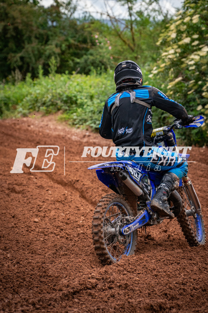 DSC05604 | fourtyeightmedia - Realisiert mit Pictrs.com