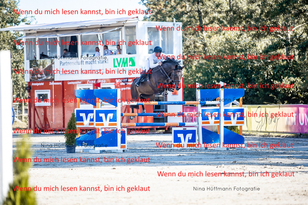 BK1A8151 | Turnierbilder Turnierfotos Nina Hüffmann Turnierfotografie Pferdefotografie Tierzeichnung Haustierzeichnung Pferdezeichnung Hundezeichnung Videograf  - Realisiert mit Pictrs.com