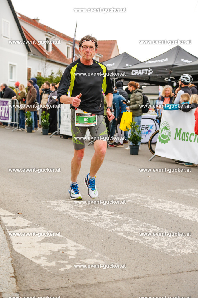 _IPS7209 | Sportfoto event-gucker Herbert Scherer