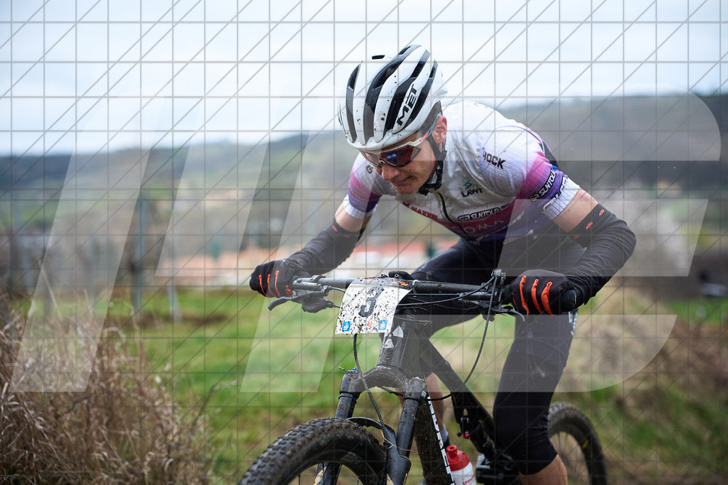 34. KTM Kamptal Trophy  | ZÖBING, Österreich – 2026-03-29: 34. KTM Kamptal TrophyFoto: © 2026 Martin Bihounek - MB Creative e.U.